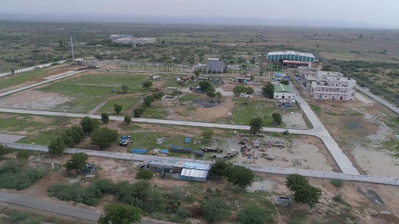 Home theater room with starry ceiling