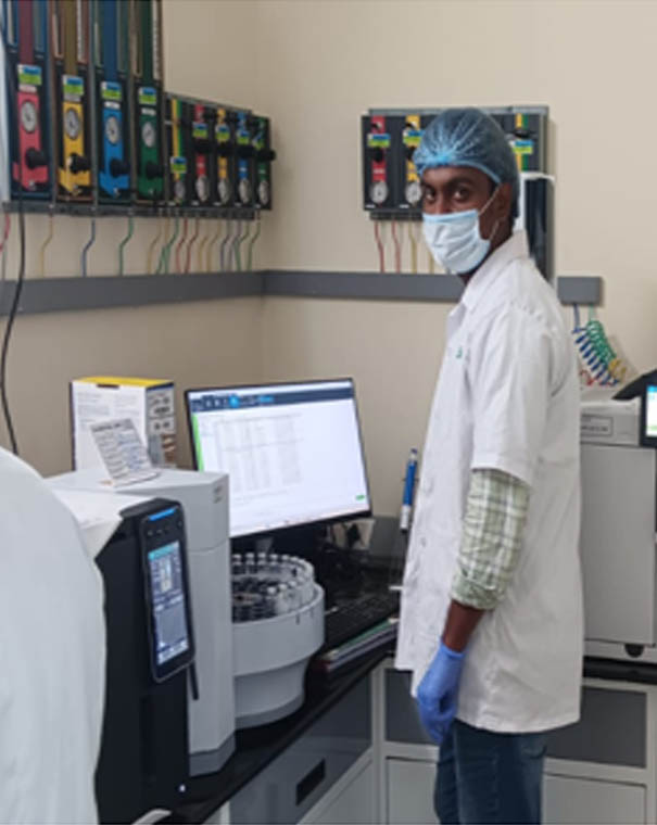 Home theater room with starry ceiling